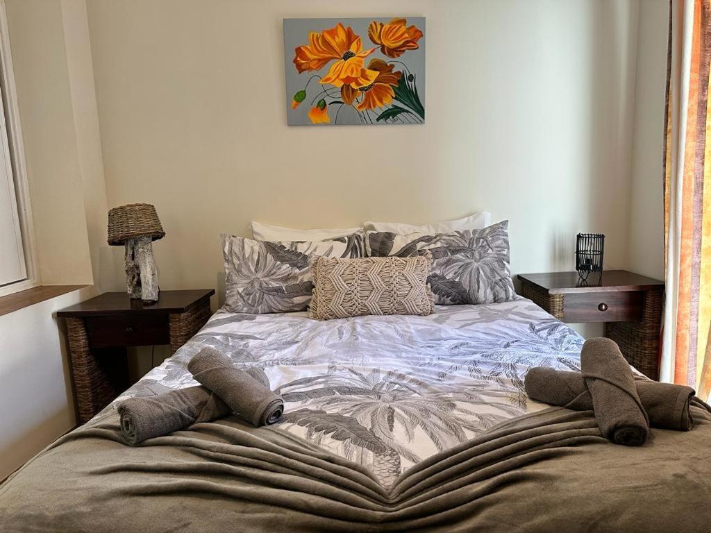 Love, Made In Xisto Piodao Ngoại thất bức ảnh